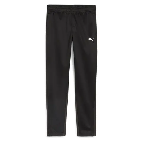Pantaloni Puma teamGOAL Training - 03 Black, S