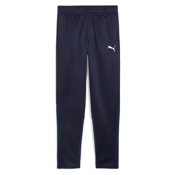 Pantaloni Puma teamGOAL Training - 06 Peacoat, M