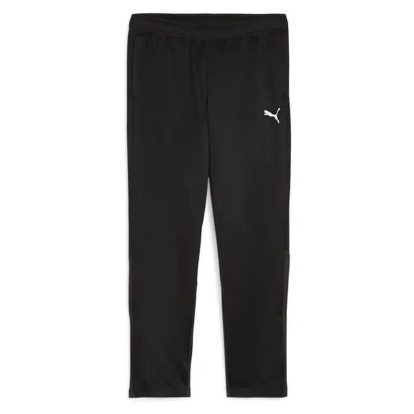 Pantaloni Puma teamGOAL Training Women - 03 Black, XS