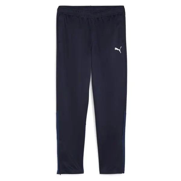 Pantaloni Puma teamGOAL Training Women - 06 Peacoat, XL