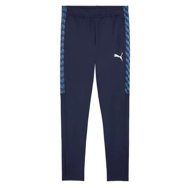 Pantaloni Puma teamLIGA26 Training - 06 Peacoat, XXL