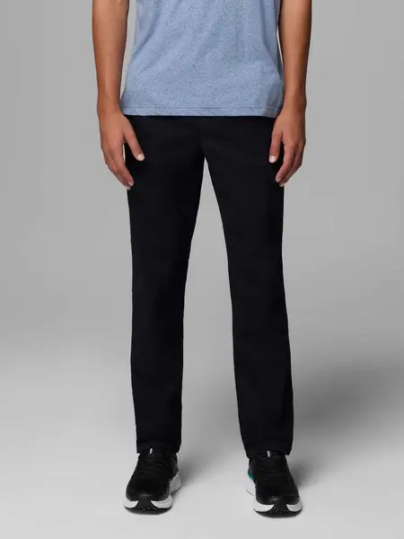Pantaloni Rapid Rivers™ Pull-on Cargo