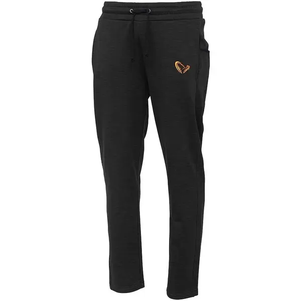 Pantaloni Regenerator Kombu Green Marime XL