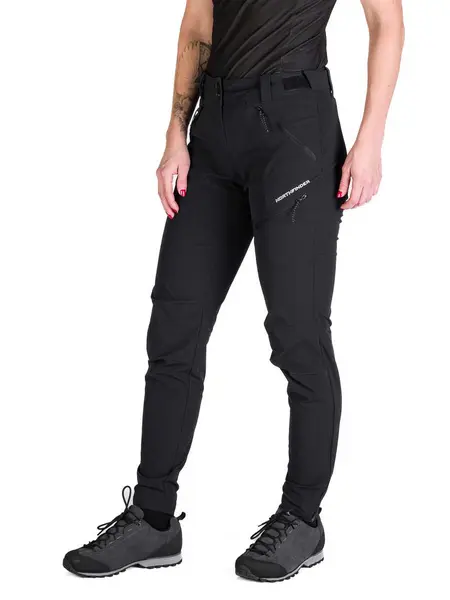 Pantaloni Robyn