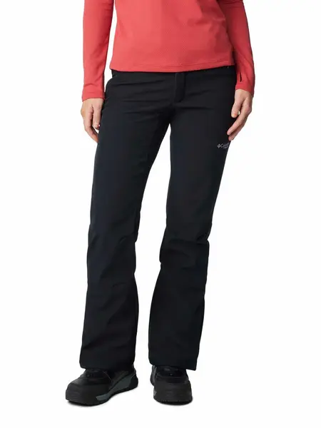Pantaloni Roffee Ridge VI