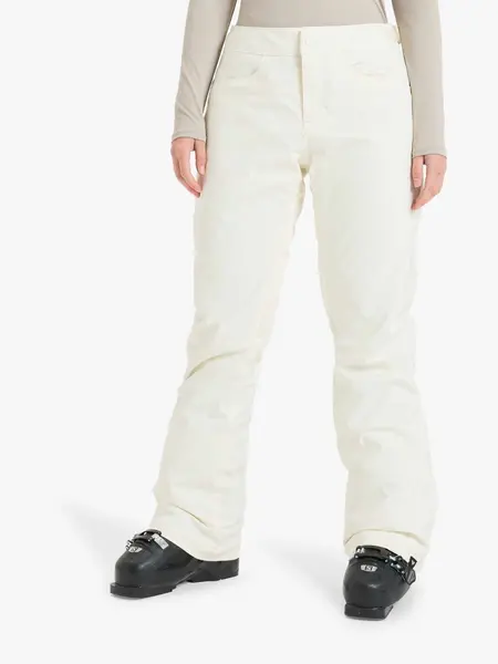 Pantaloni schi Backyard Pt