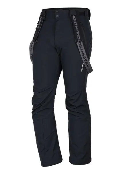 Pantaloni schi Bence