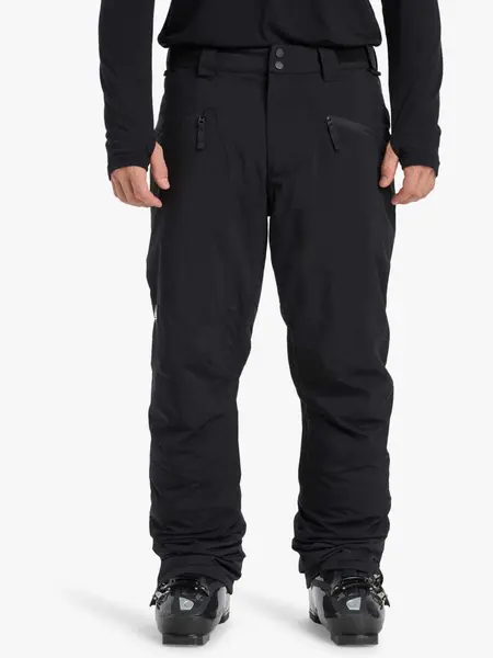 Pantaloni schi Boundry Pt