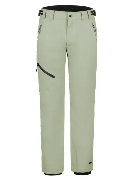 Pantaloni schi Coleman-10000mm