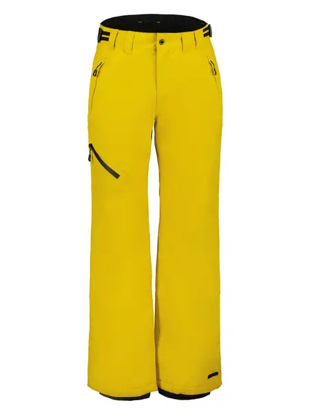 Pantaloni schi Colman