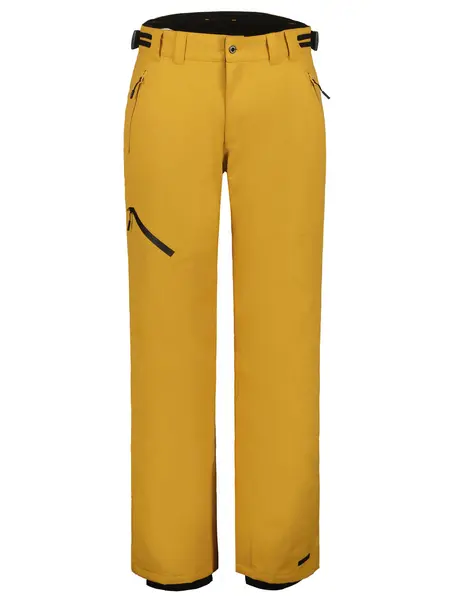 Pantaloni schi Colman