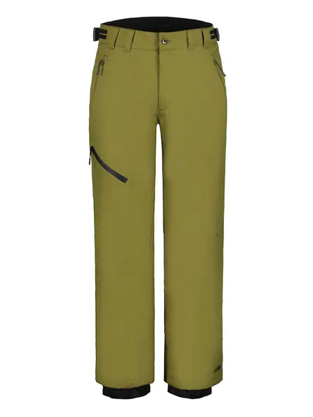 Pantaloni schi Colman