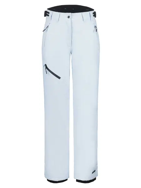 Pantaloni schi Curlew