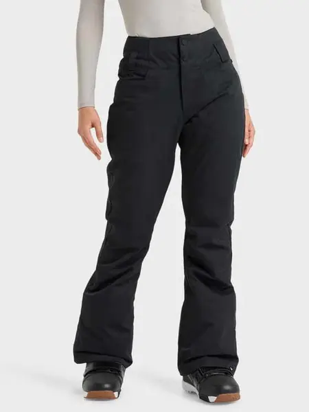 Pantaloni schi Diversion Pt