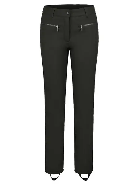 Pantaloni Schi Enigma-10000Mm