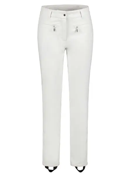 Pantaloni Schi Enigma-10000Mm