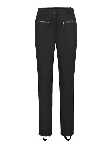 Pantaloni schi Enigma