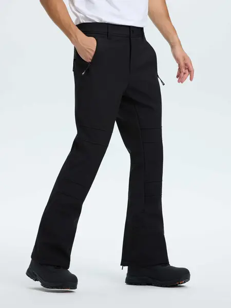 Pantaloni schi Erding