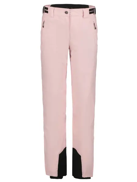 Pantaloni schi Flasher