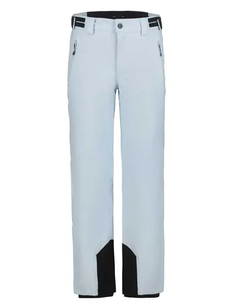 Pantaloni schi Flasher