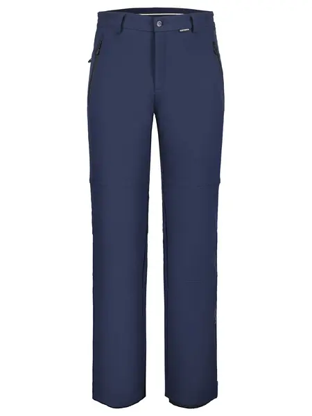 Pantaloni schi Frankfurt