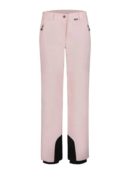 Pantaloni schi Freyung