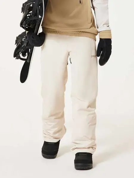 Pantaloni schi Jasmine Insulated