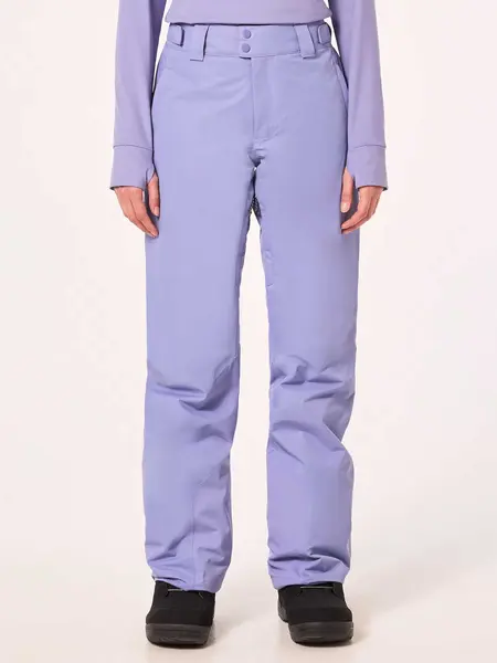 Pantaloni schi Jasmine Insulated