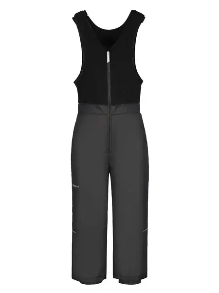 Pantaloni schi Jiazi Kd