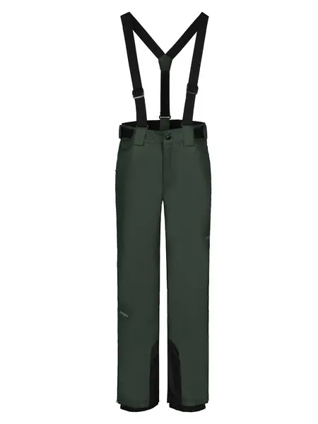 Pantaloni schi Lenzen Jr