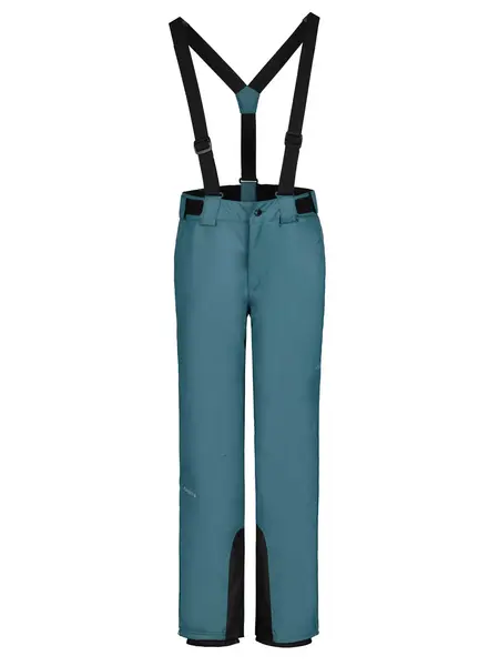 Pantaloni schi Lenzen Jr