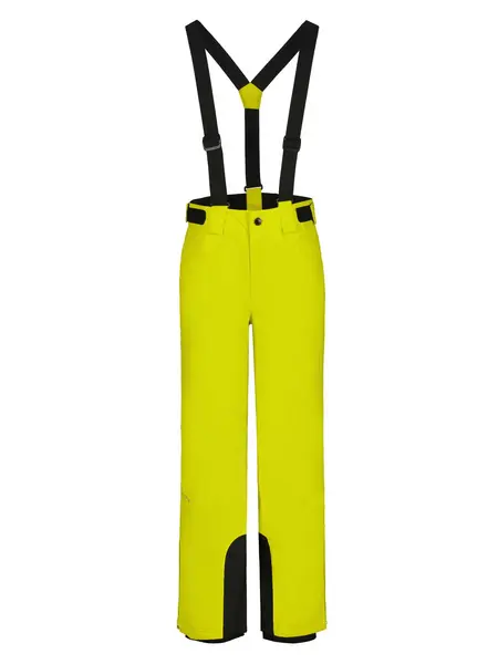 Pantaloni schi Lenzen Jr