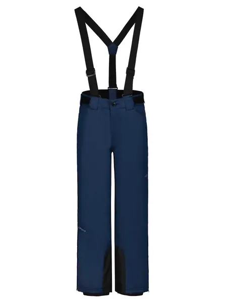 Pantaloni schi Lenzen Jr