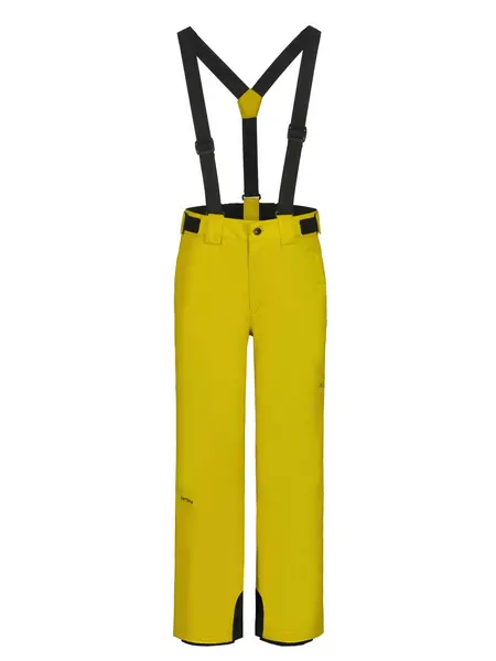 Pantaloni schi Lenzen Jr
