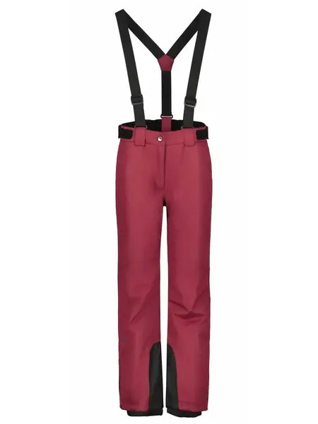 Pantaloni schi Lorena Jr