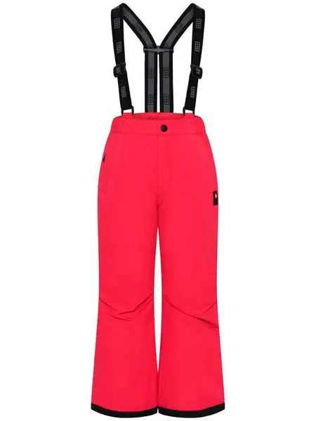 Pantaloni schi LWpayton 701