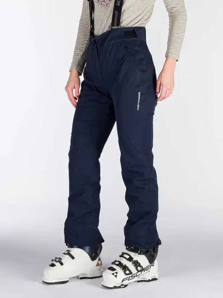 Pantaloni schi Maxine - 10 000 / 10 000