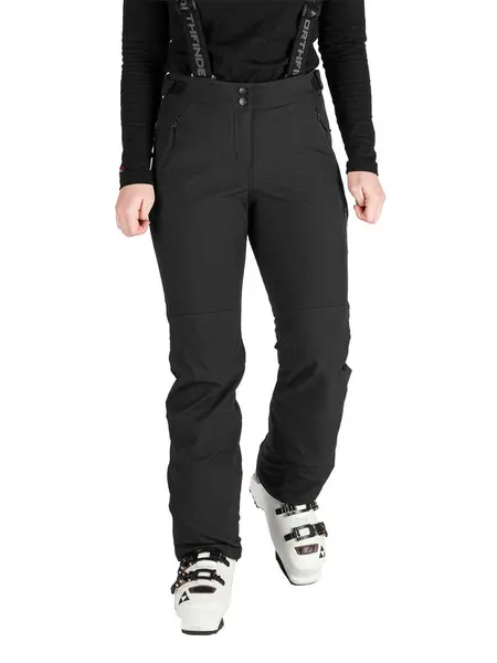 Pantaloni schi Taya