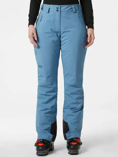 Pantaloni Schi W Legendary