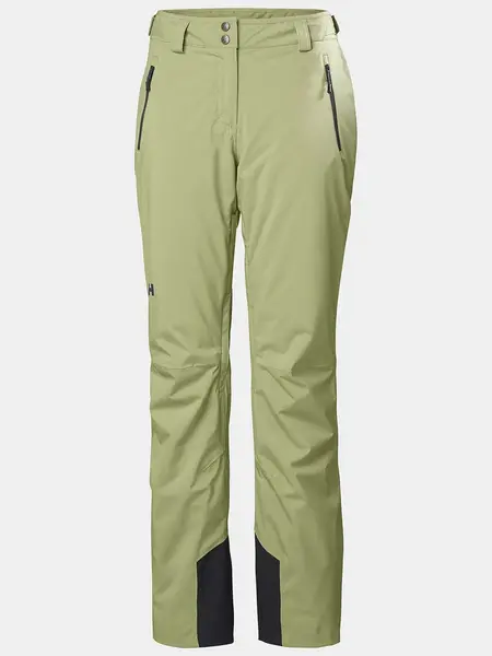 Pantaloni Schi W Legendary