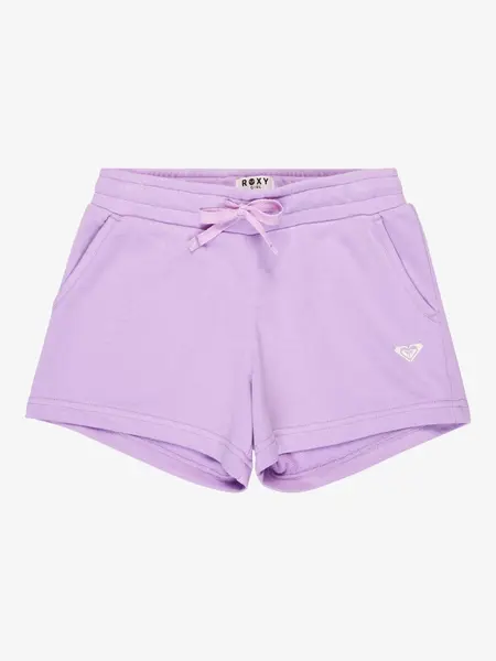 Pantaloni scurt Surf Feeling Terry