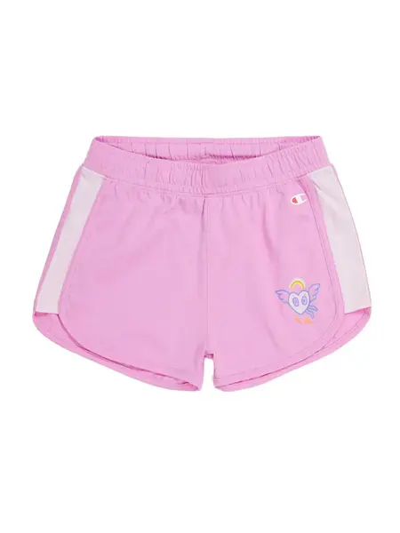 Pantaloni scurti