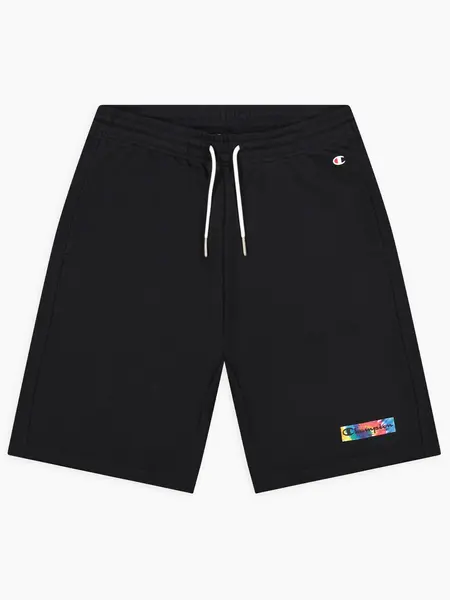 Pantaloni scurti
