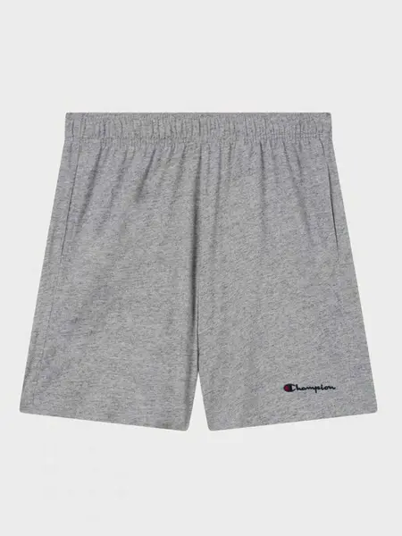 Pantaloni scurti