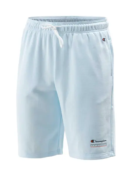Pantaloni scurti