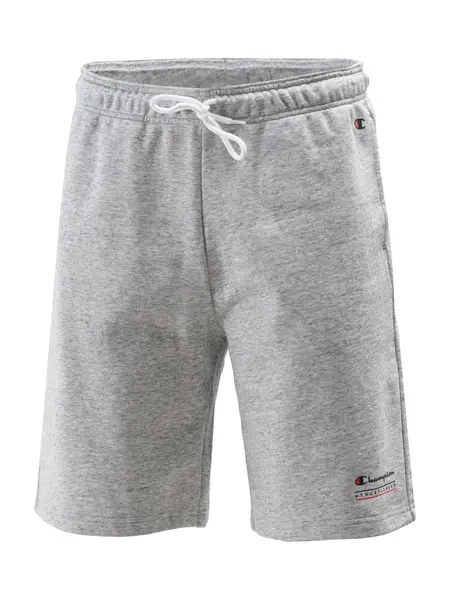 Pantaloni scurti