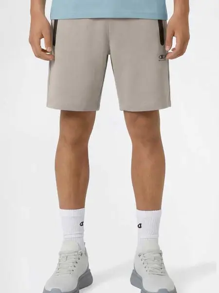 Pantaloni scurti