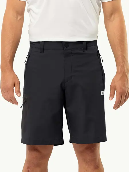 Pantaloni scurti Active Track M
