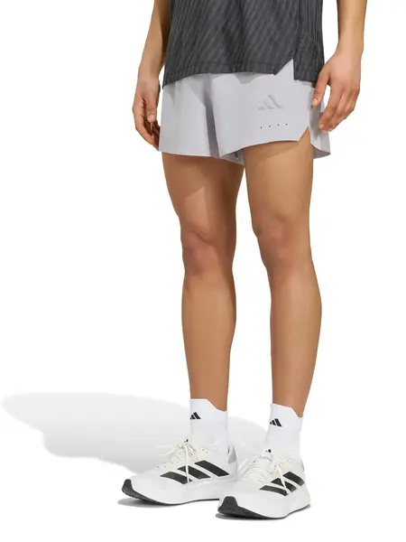 Pantaloni scurti Adi365 Climacool+ 2 Pocket