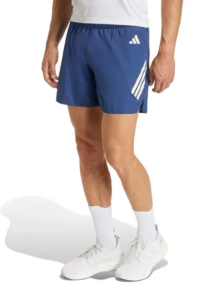 Pantaloni scurti Adi365 Formotion